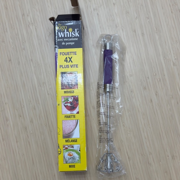 Brand New…Opened Just to take a picture. - Picture 3 of 4